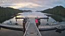 ./images/calvert/dock/20230511/dock20230511_062000M.jpg