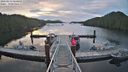 ./images/calvert/dock/20230511/dock20230511_062500M.jpg
