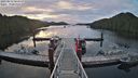 ./images/calvert/dock/20230511/dock20230511_063000M.jpg