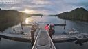 ./images/calvert/dock/20230511/dock20230511_063500M.jpg