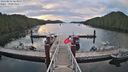 ./images/calvert/dock/20230511/dock20230511_064000M.jpg