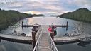 ./images/calvert/dock/20230511/dock20230511_064500M.jpg