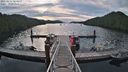 ./images/calvert/dock/20230511/dock20230511_065000M.jpg