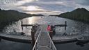 ./images/calvert/dock/20230511/dock20230511_065500M.jpg