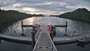 ./images/calvert/dock/20230511/dock20230511_070000M.jpg