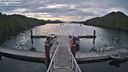 ./images/calvert/dock/20230511/dock20230511_070500M.jpg