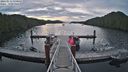 ./images/calvert/dock/20230511/dock20230511_071000M.jpg