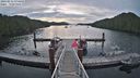./images/calvert/dock/20230511/dock20230511_071500M.jpg
