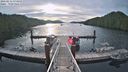 ./images/calvert/dock/20230511/dock20230511_072000M.jpg