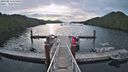 ./images/calvert/dock/20230511/dock20230511_072500M.jpg