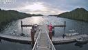 ./images/calvert/dock/20230511/dock20230511_073000M.jpg