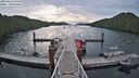 ./images/calvert/dock/20230511/dock20230511_073500M.jpg