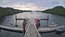 ./images/calvert/dock/20230511/dock20230511_074000M.jpg