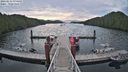 ./images/calvert/dock/20230511/dock20230511_074500M.jpg