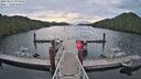 ./images/calvert/dock/20230511/dock20230511_075000M.jpg