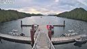 ./images/calvert/dock/20230511/dock20230511_075500M.jpg