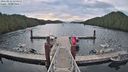 ./images/calvert/dock/20230511/dock20230511_080000M.jpg