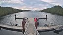 ./images/calvert/dock/20230511/dock20230511_080500M.jpg