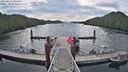./images/calvert/dock/20230511/dock20230511_081000M.jpg