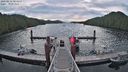 ./images/calvert/dock/20230511/dock20230511_081500M.jpg