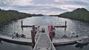 ./images/calvert/dock/20230511/dock20230511_082000M.jpg