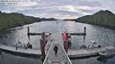 ./images/calvert/dock/20230511/dock20230511_082500M.jpg