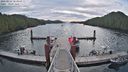 ./images/calvert/dock/20230511/dock20230511_083000M.jpg