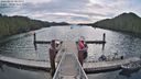 ./images/calvert/dock/20230511/dock20230511_083500M.jpg