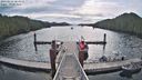 ./images/calvert/dock/20230511/dock20230511_084000M.jpg