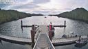 ./images/calvert/dock/20230511/dock20230511_084500M.jpg