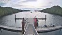 ./images/calvert/dock/20230511/dock20230511_085000M.jpg