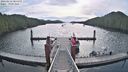 ./images/calvert/dock/20230511/dock20230511_085500M.jpg