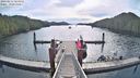 ./images/calvert/dock/20230511/dock20230511_090000M.jpg