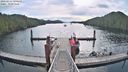 ./images/calvert/dock/20230511/dock20230511_090500M.jpg