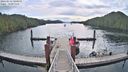 ./images/calvert/dock/20230511/dock20230511_091000M.jpg