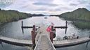 ./images/calvert/dock/20230511/dock20230511_091500M.jpg