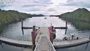 ./images/calvert/dock/20230511/dock20230511_092000M.jpg