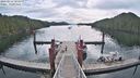./images/calvert/dock/20230511/dock20230511_092500M.jpg