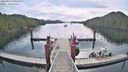 ./images/calvert/dock/20230511/dock20230511_093000M.jpg