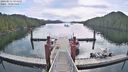 ./images/calvert/dock/20230511/dock20230511_093500M.jpg