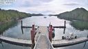 ./images/calvert/dock/20230511/dock20230511_094000M.jpg