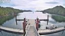 ./images/calvert/dock/20230511/dock20230511_094500M.jpg