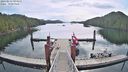 ./images/calvert/dock/20230511/dock20230511_095000M.jpg