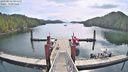./images/calvert/dock/20230511/dock20230511_095500M.jpg