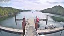 ./images/calvert/dock/20230511/dock20230511_100000M.jpg