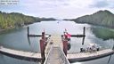 ./images/calvert/dock/20230511/dock20230511_100500M.jpg