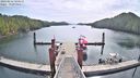 ./images/calvert/dock/20230511/dock20230511_101000M.jpg