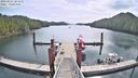 ./images/calvert/dock/20230511/dock20230511_101500M.jpg