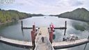 ./images/calvert/dock/20230511/dock20230511_102000M.jpg