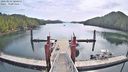 ./images/calvert/dock/20230511/dock20230511_102500M.jpg